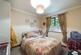 Additional image 6 of Rosecraddoc Bungalow Estate, Liskeard PL14