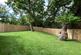 Additional image 21 of Wayside Close, Milford on Sea, Lymington, New Forest, SO41