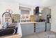 Additional image 8 of Fairgrove Drive, East Kilbride G75