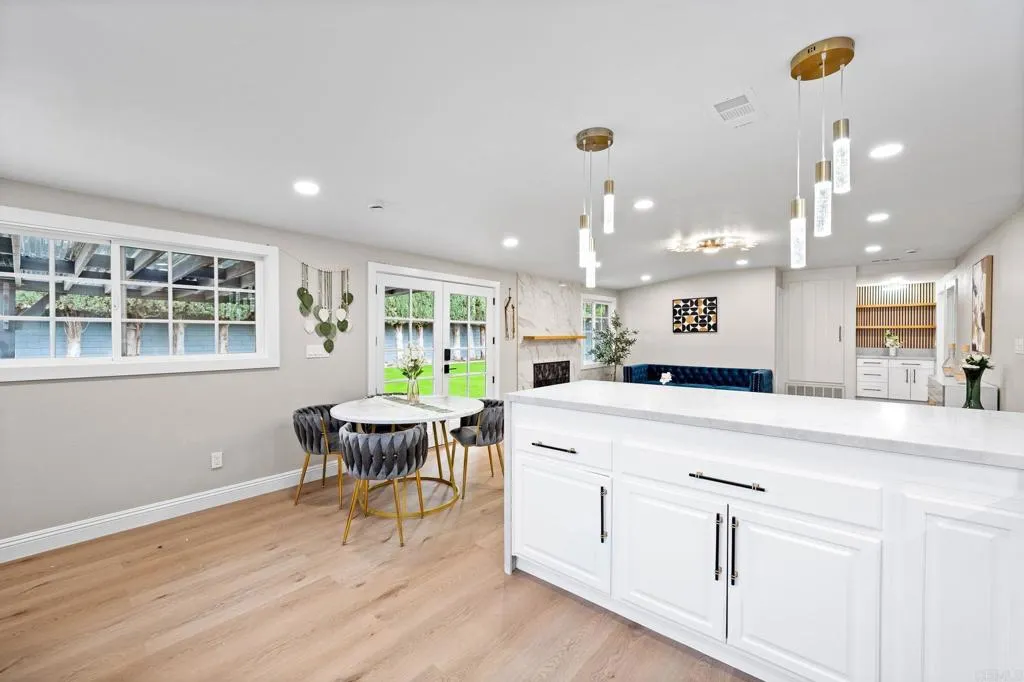Additional image 23 of 13824 Powers Road, Poway, CA 92064