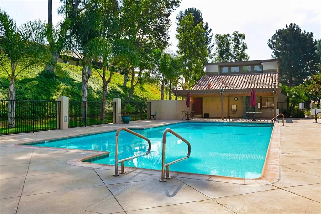 Additional image 47 of 28391 Borgona, Mission Viejo, CA 92692