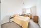 Additional image 6 of Highfield Lane, Southampton