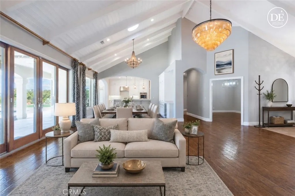 Additional image 57 of 520 Stanton St, Arroyo Grande, CA 93420