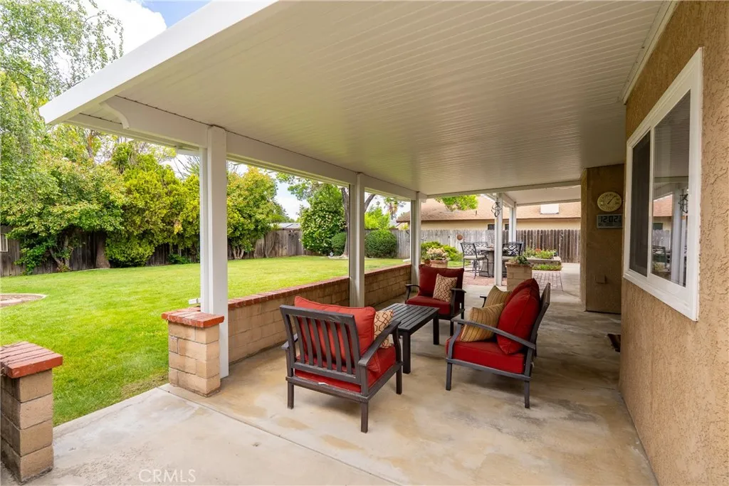 Additional image 39 of 305 Rosemary Dr, Paso Robles, CA 93446