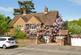 Additional image 32 of Summervale Road, TUNBRIDGE WELLS