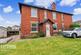 Denby Dale Road East, Durkar