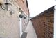 Additional image 10 of Billet Road, London