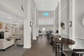 Additional image 16 of 9701 Summit Cir, Largo, MD, 20774