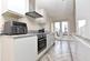 Additional image 2 of Sterling Rise, Morley, Leeds, West Yorkshire