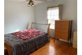 Additional image 39 of 1826 Wellington Rd, Los Angeles, CA, 90019
