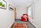 Additional image 13 of Townshend, Hayle, Cornwall, TR27