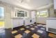 Additional image 9 of Mount Harry Road, Sevenoaks, TN13