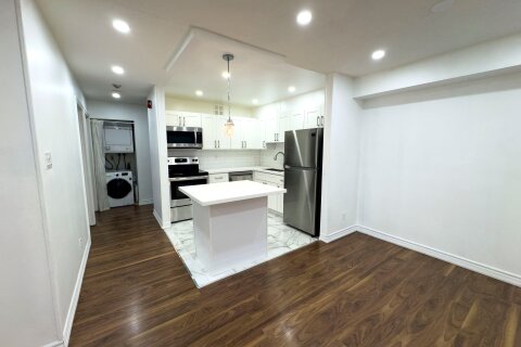 Additional image 7 of 713-95 Trailwood Drive, Mississauga, ON, L4Z 3L2