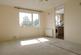 Additional image 5 of Trinity Street, Chase Side, Enfield Town, EN2