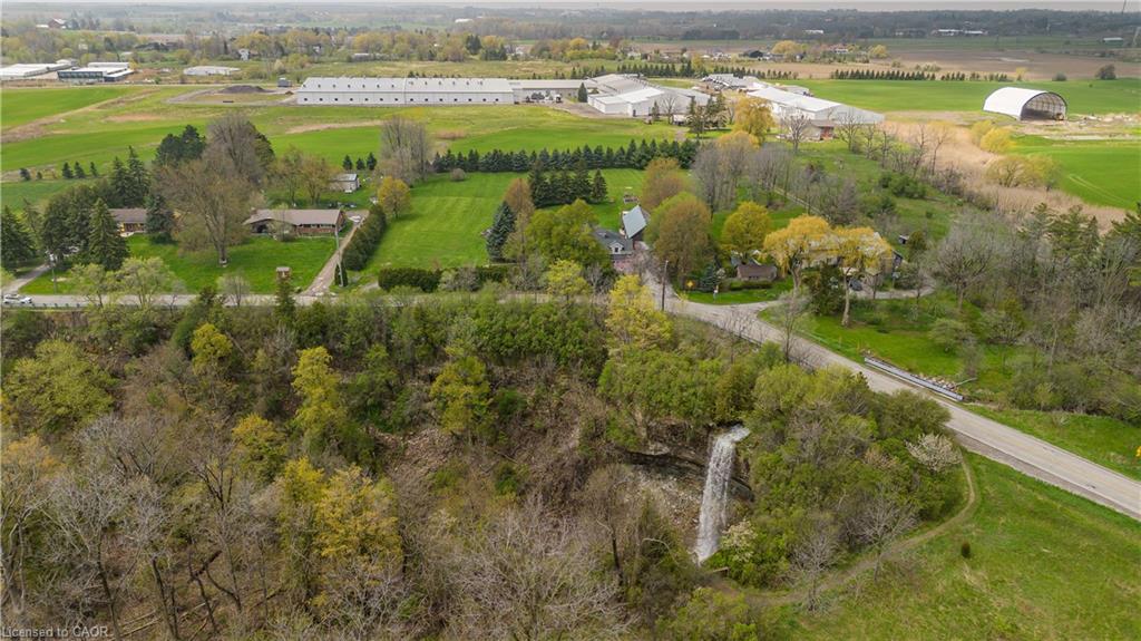 Additional image 2 of 351 Rock Chapel Road, Dundas, ON, L9H 5E2