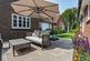 Additional image 20 of Melbourn Road, Royston, Hertfordshire