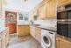 Additional image 12 of Brook Road, Doncaster DN12