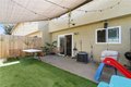 Additional image 2 of 1571 S Reservoir St Apt D, Pomona, CA, 91766