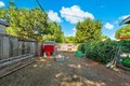 Additional image 54 of 343 Arizona St, Fairfield, CA, 94533