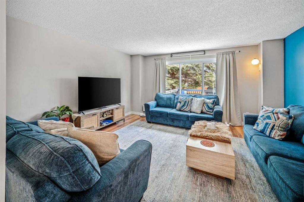 Additional image 4 of 96 Mckinley Road SE, Calgary, AB, T2Z 1V8