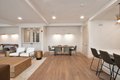 Additional image 21 of 1 Trinity Ct, Saugerties, NY, 12477