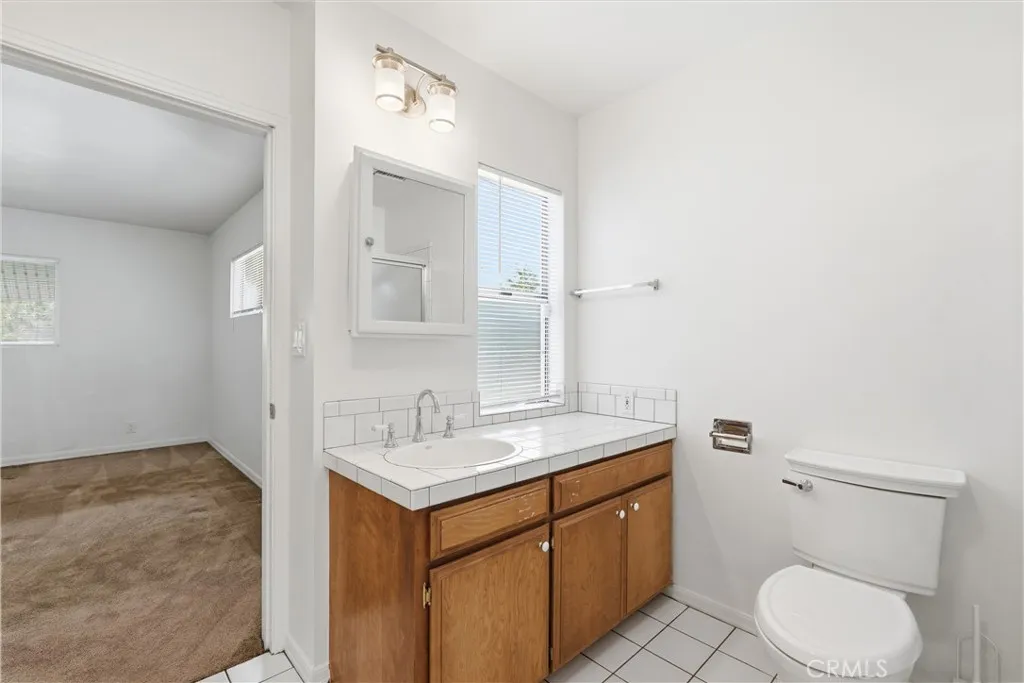 Additional image 88 of 10517 Cushdon Avenue, Los Angeles, CA 90064