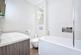 Additional image 7 of Queen's Gate Terrace, South Kensington SW7