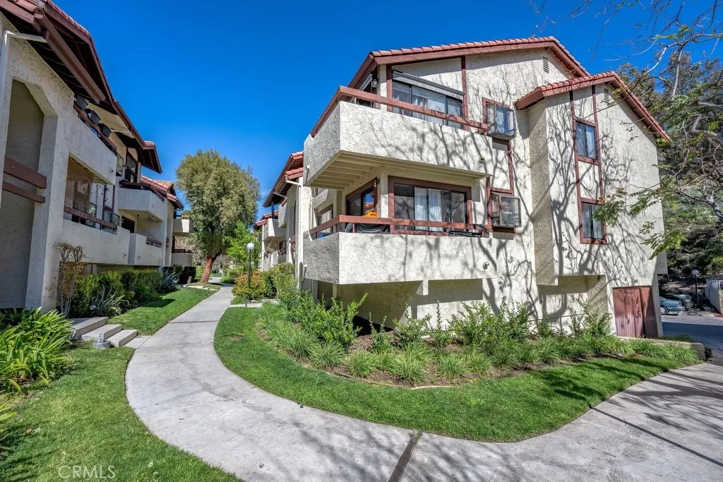 Additional image 28 of 27919 Sarabande Ln Unit 422, Canyon Country, CA 91387