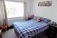 Additional image 5 of Altham Road, Morecambe LA4