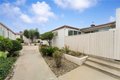 Additional image 3 of 777 E Valley Blvd Apt 107, Alhambra, CA, 91801