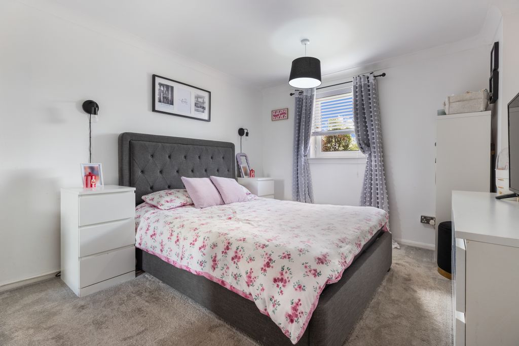 Additional image 19 of 2 bed flat for saleNairn Place, Clydebank G81