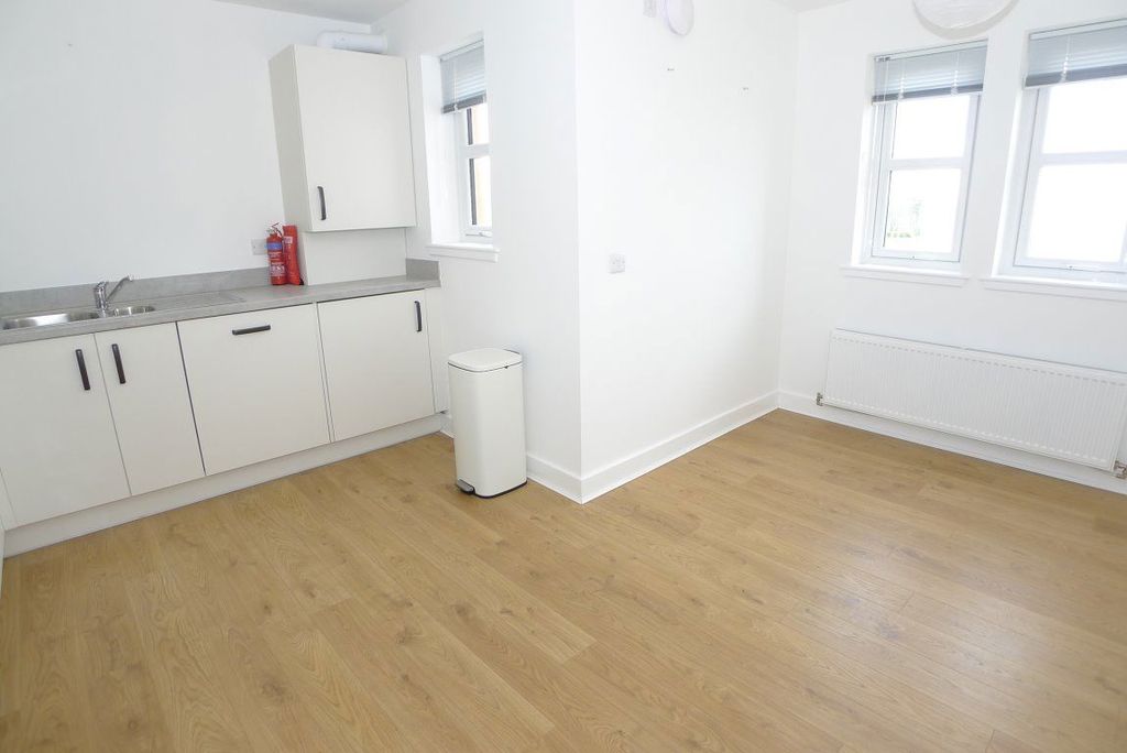 2 bed flat to rent48 Skeith Road, Cellardyke KY10 photo 5
