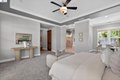 Additional image 38 of 932 Hansen Rd, Livermore, CA, 94550