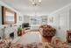 Additional image 5 of Salisbury Drive, Bracebridge Heath