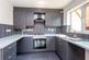 Additional image 4 of Vicarage Road, Rushden NN10