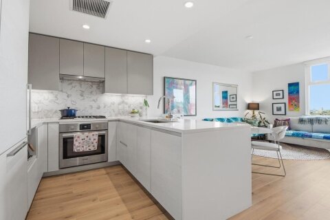 Additional image 7 of 1304-8188 Fraser Street, Vancouver, BC, V5X 0J8