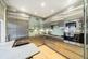 Additional image 5 of Hallam Street, London W1W