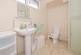 Additional image 8 of Lynncroft, Eastwood, Nottingham