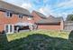 Additional image 28 of Moseley Avenue, Market Harborough LE16