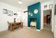 Additional image 4 of Sandford Road, Syston, Leicester, Leicestershire, LE7