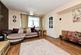 Additional image 6 of Woolmer Green, Basildon, Essex, SS15