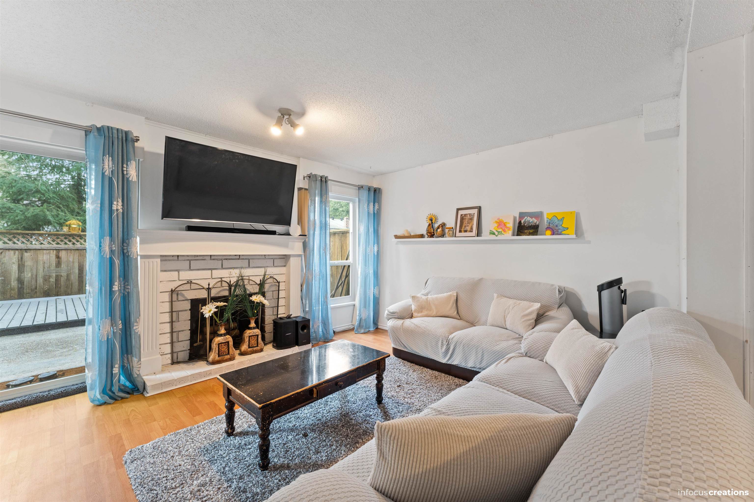 Additional image 4 of 207-13931 74 Avenue, Surrey, BC, V3W 6G6