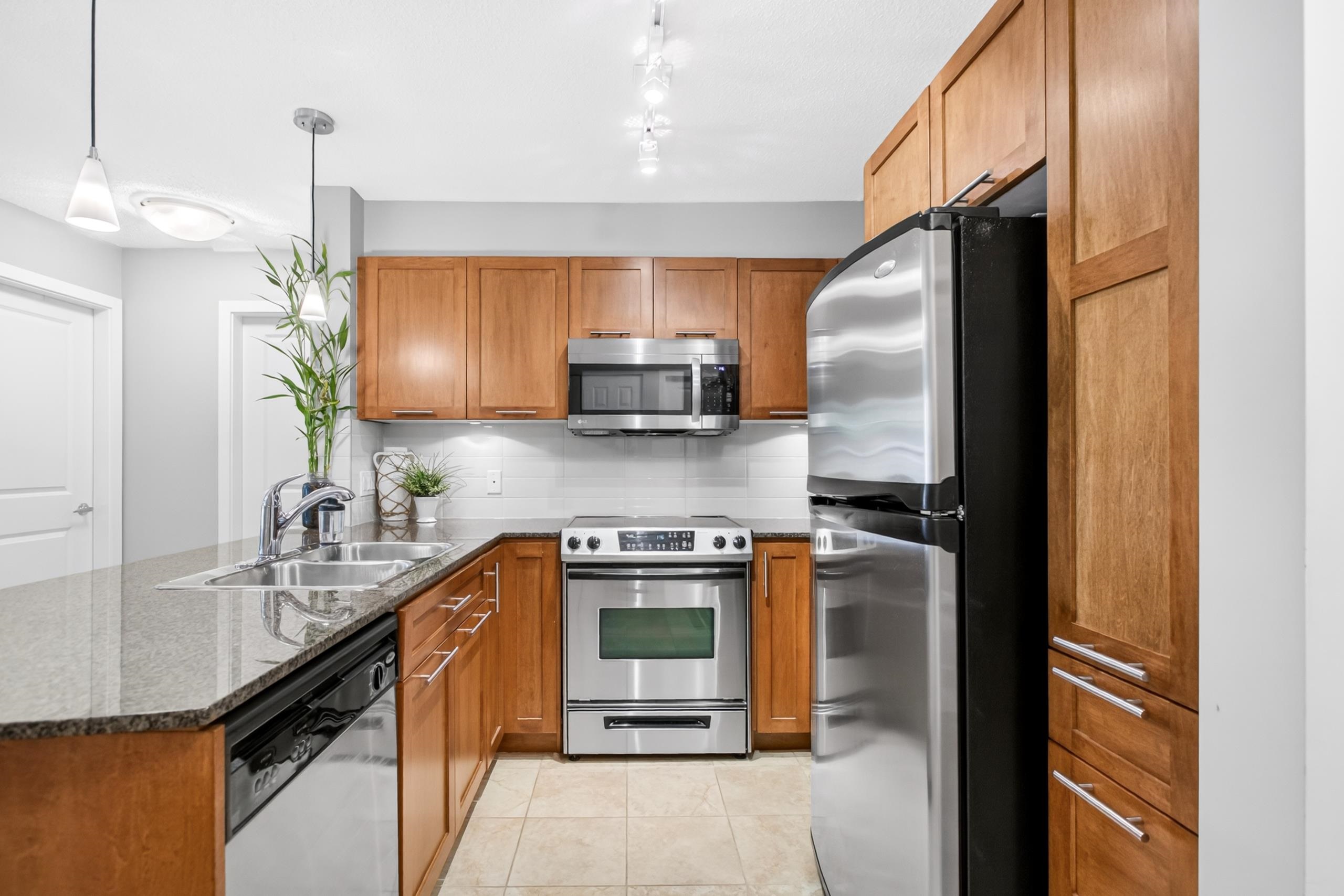 Additional image 6 of 317-19673 Meadow Gardens Way, Pitt Meadows, BC, V3Y 0A1