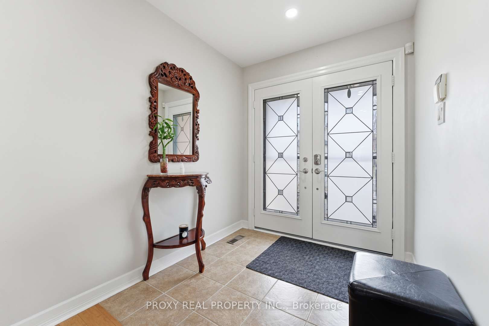 Additional image 4 of 9 Bolton Camp Way, Caledon, ON, L7E 2Y7
