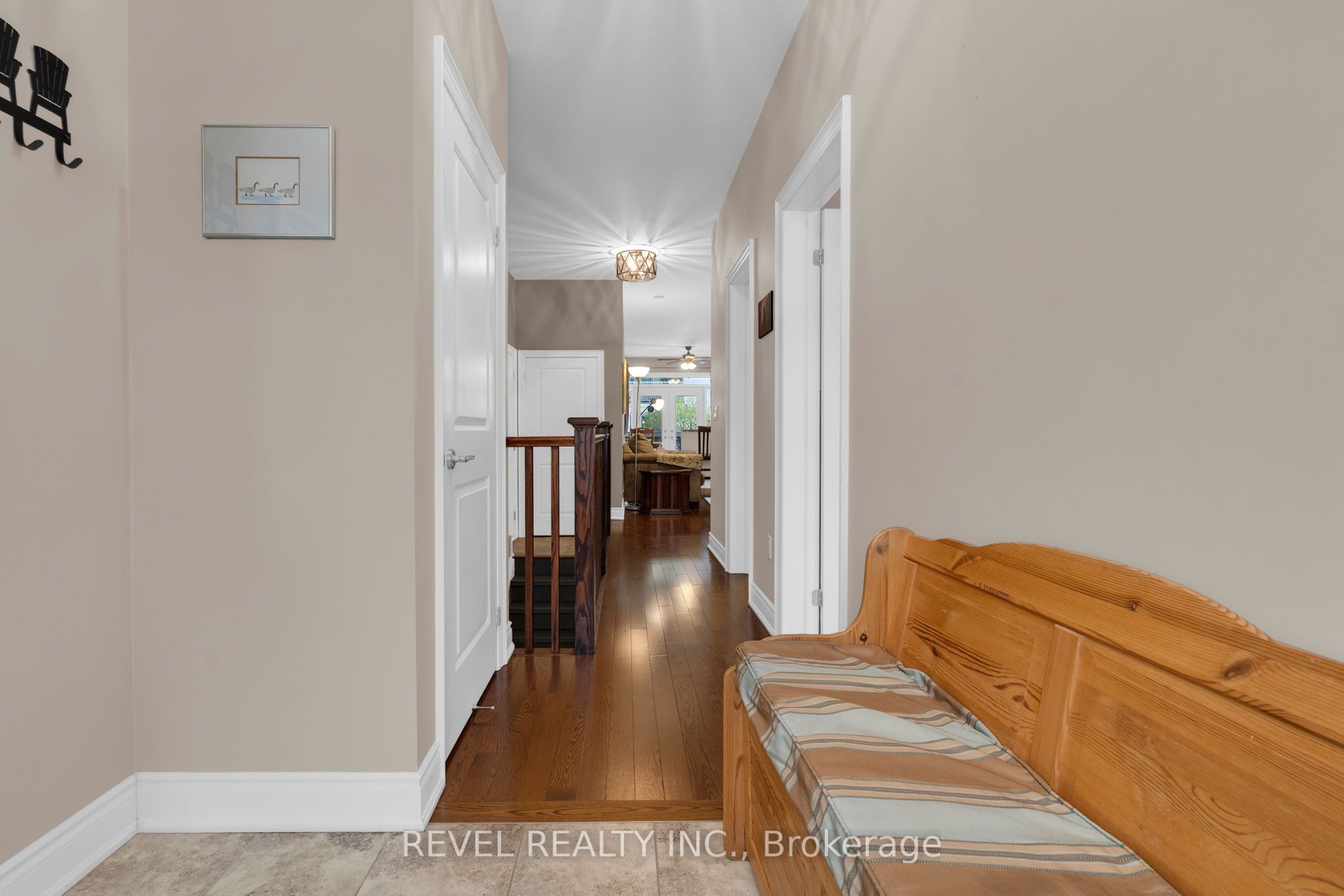 Additional image 6 of 42 Sandy Coast Crescent, Wasaga Beach, ON, L9Z 2L1
