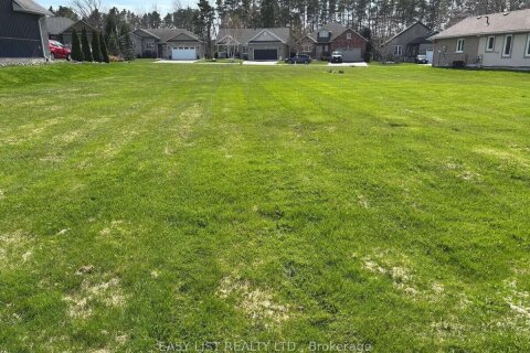 Additional image 7 of 7 Glen Abbey Court, Meaford, ON, N4L 1Y4