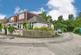 Ewenny Cross, Bridgend CF35