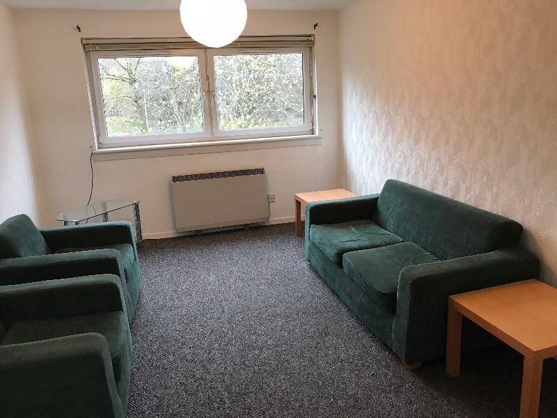 Additional image 2 of 1 bed flat to rentLandemer Drive, Rutherglen, Glasgow G73