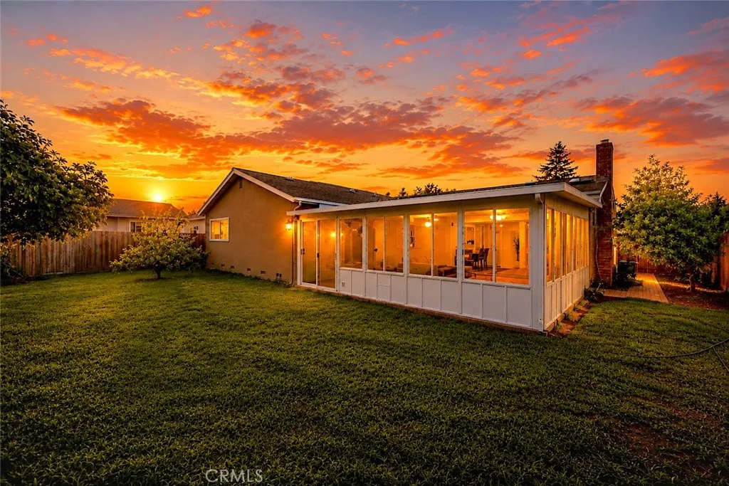 Additional image 26 of 1150 3rd St, Gilroy, CA 95020