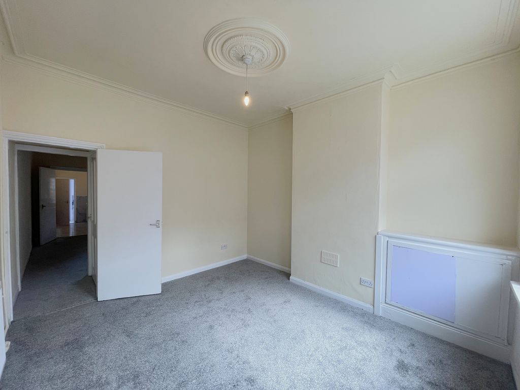 Additional image 3 of 3 bed terraced house to rentWestbourne Street, Leicester LE4